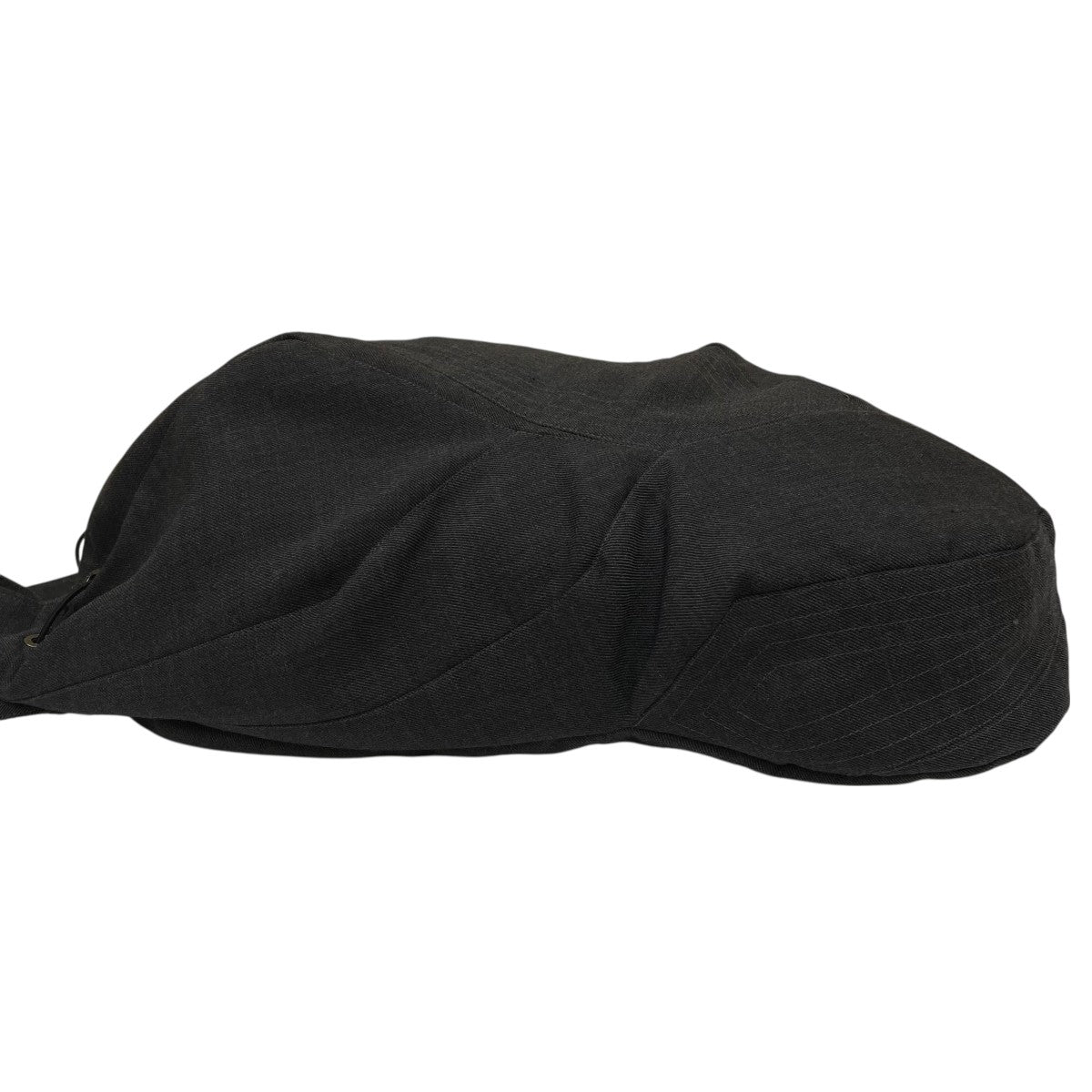 Kiko Kostadinov(キココスタディノフ) SOLO CROSS BODY BAGショルダー