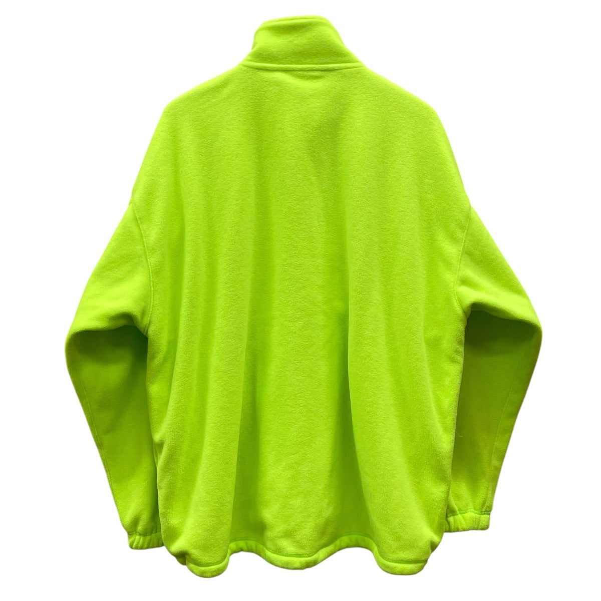 FreshService(フレッシュサービス) フリーストラックスーツFSR243