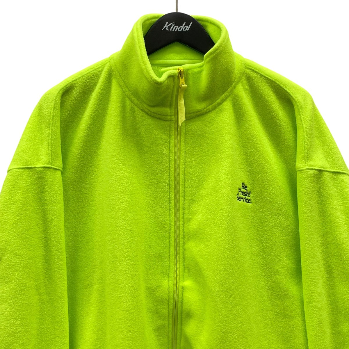 8104000041833_3.jpg?v=