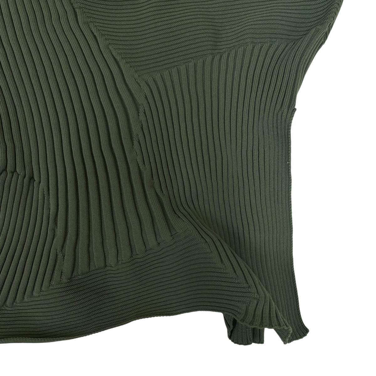 あ*◎様 イッセイミヤケ　KONEKONE　ワンピース KONE KONE – isseymiyake.com