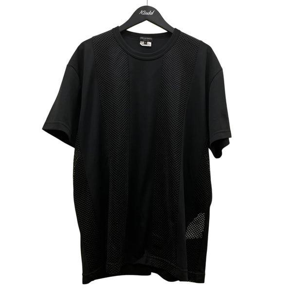 COMME des GARCONS HOMME PLUS(コムデギャルソンオムプリュス