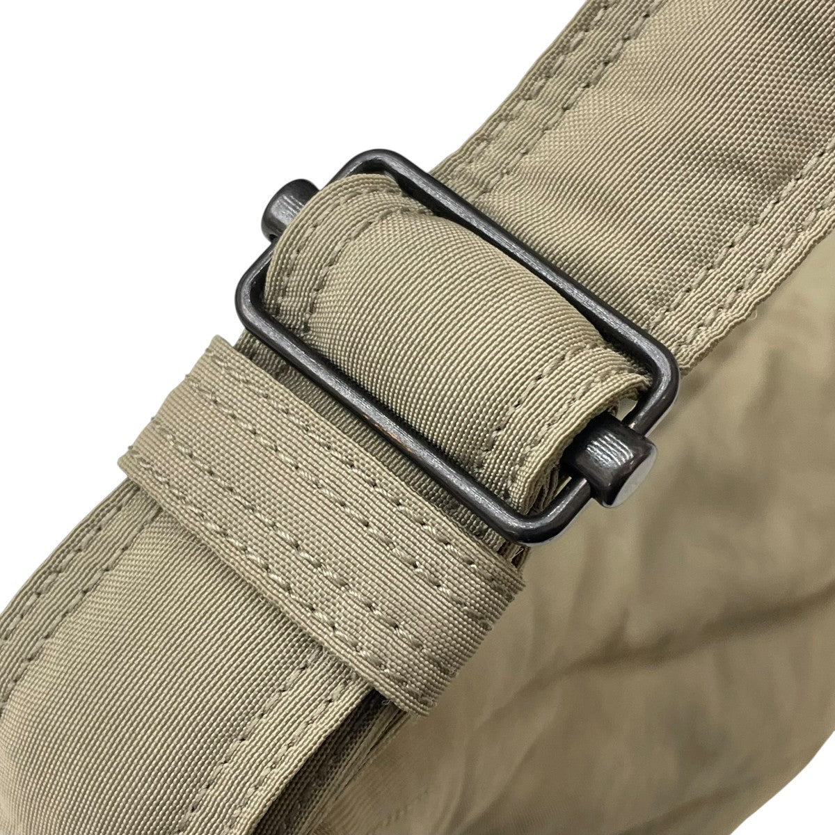 LEMAIRE(ルメール) MEDIUM SOFT GAME BAGショルダーバッグBG293 LF845  