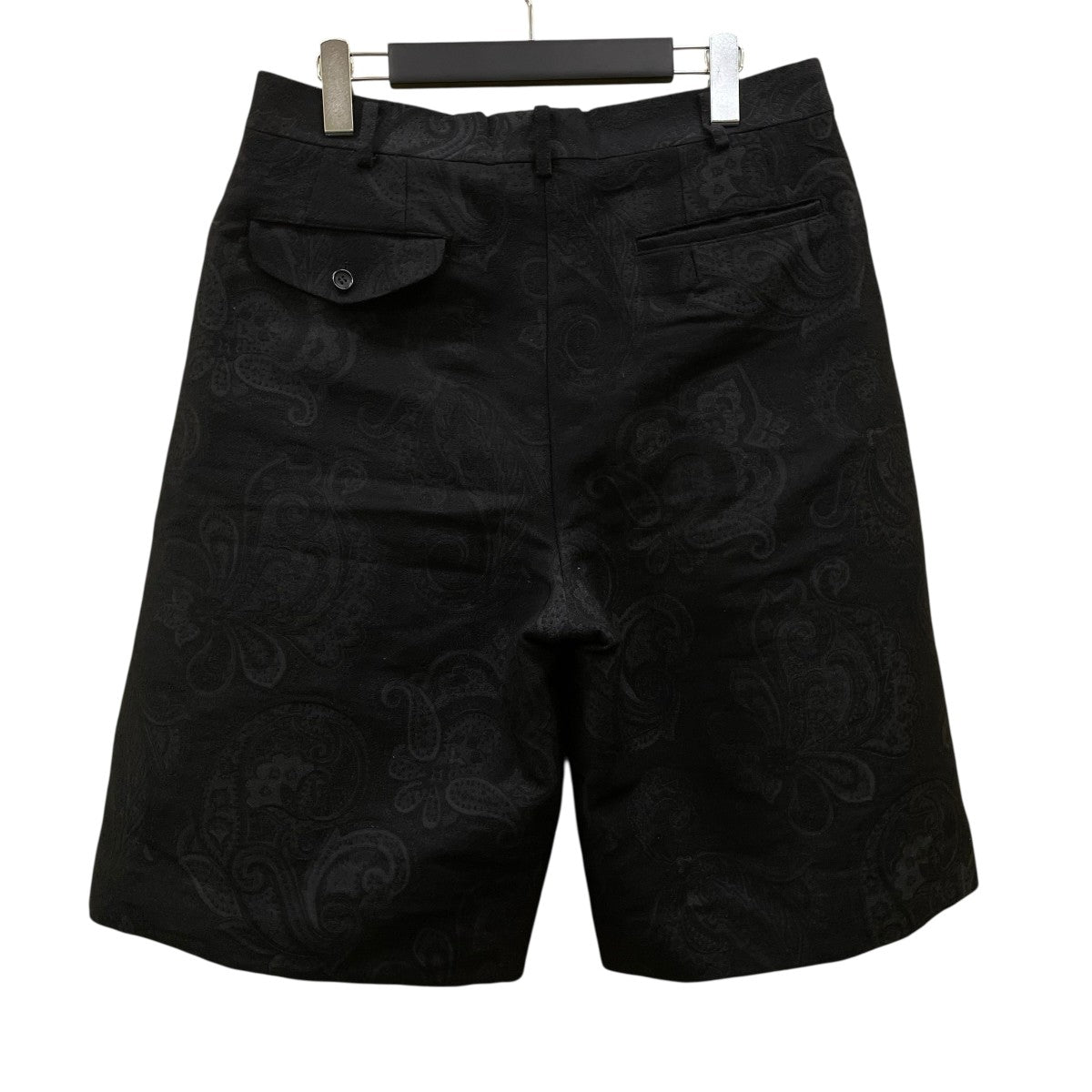 COMME des GARCONS HOMME PLUS(コムデギャルソンオムプリュス