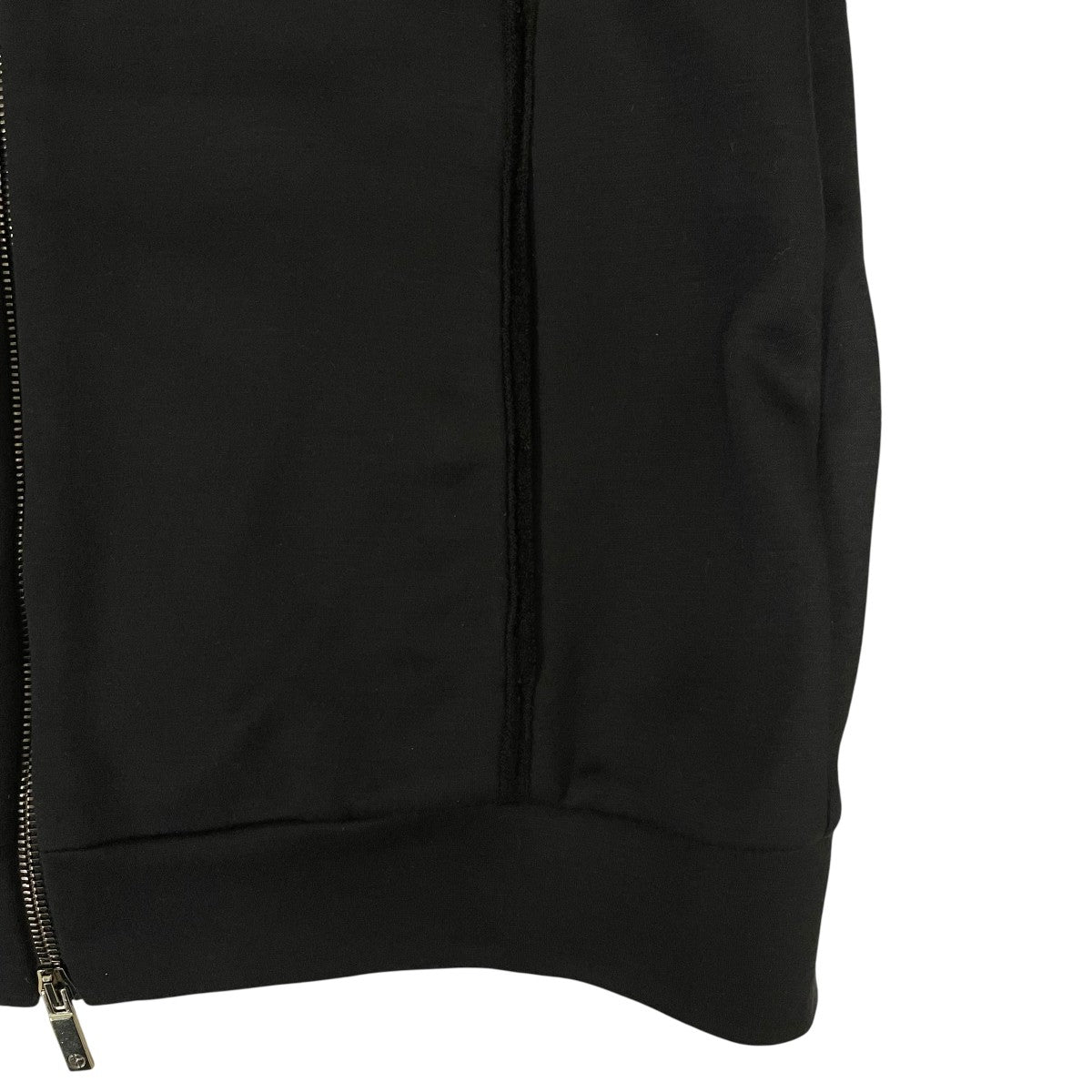 Giorgio Armani アルマーニ ハウンドトゥースジャケット 新品未使用 GIORGIO ARMANI(ジョルジオ・アルマーニ) トラックジャケット