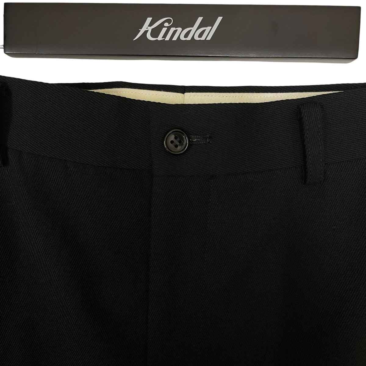 COMME des GARCONS HOMME PLUS(コムデギャルソンオムプリュス