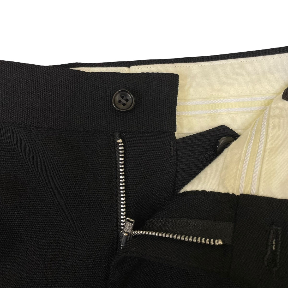 COMME des GARCONS HOMME PLUS(コムデギャルソンオムプリュス) 25AW