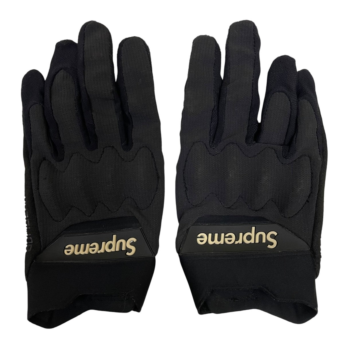 8104000042571_1.jpg?v=