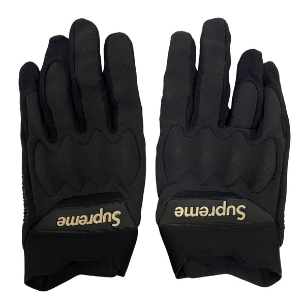 8104000042571_1_grande.jpg?v=