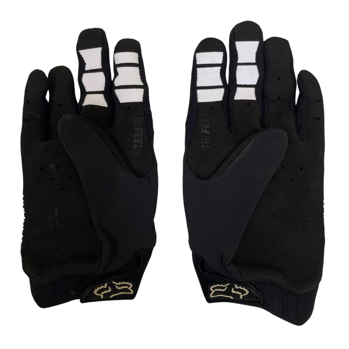 Supreme(シュプリーム) 18SSFox Racing Bomber LT Glovesグローブ