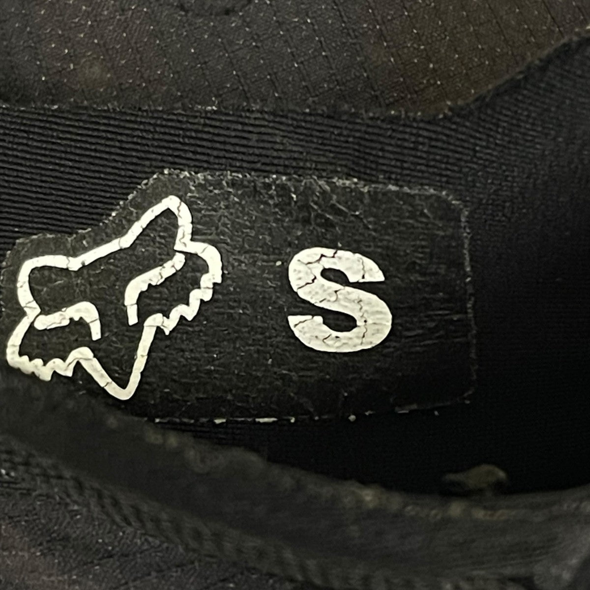 Supreme Fox BOMBER LT グローブ 黒 Sサイズ 154352015.jpg?cmsp_timestamp=