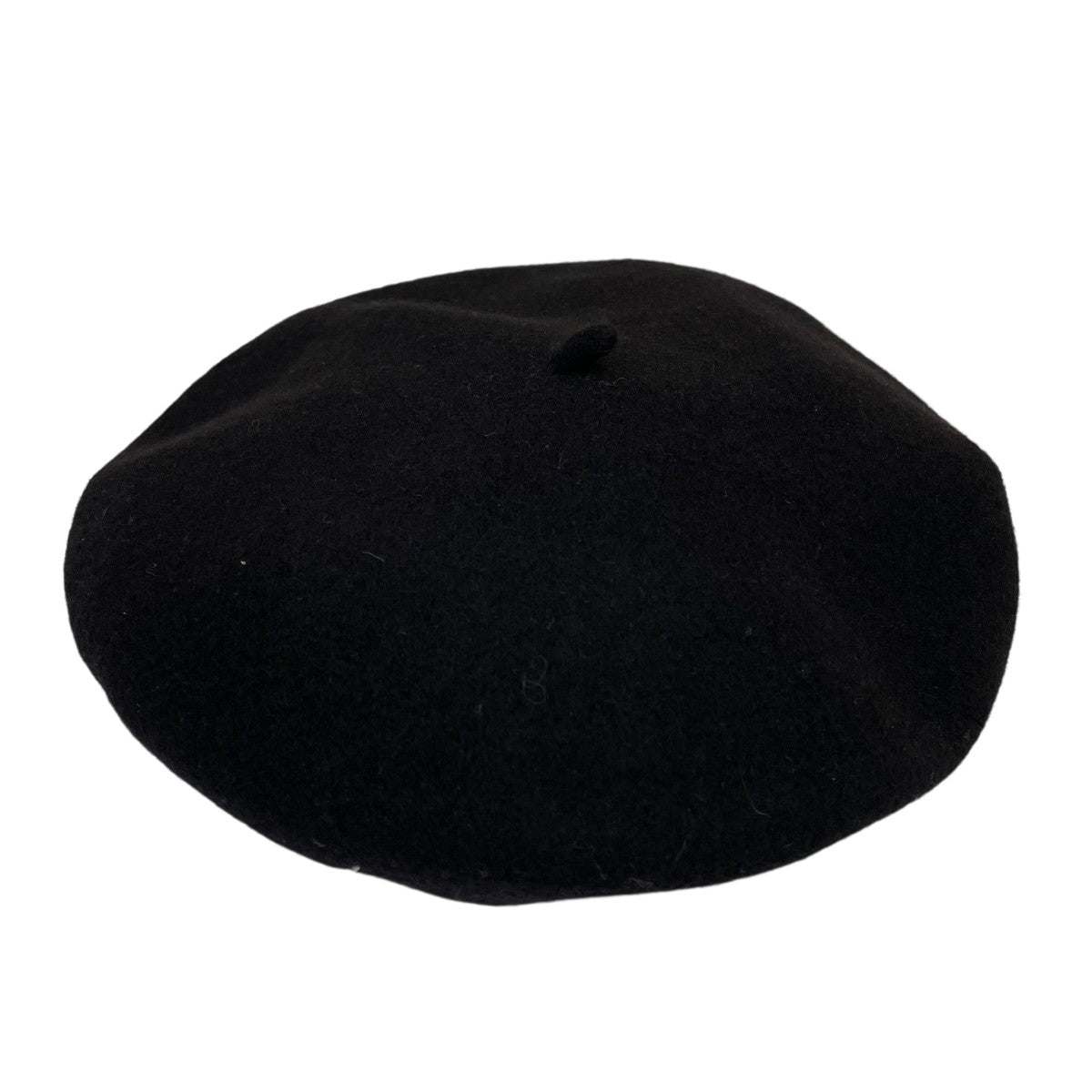 MAISON MARGIELA SI0TC0001 ベレー帽 メゾン マルジェラ MAISON MARGIELA MAISON MARGIELA ベレー帽