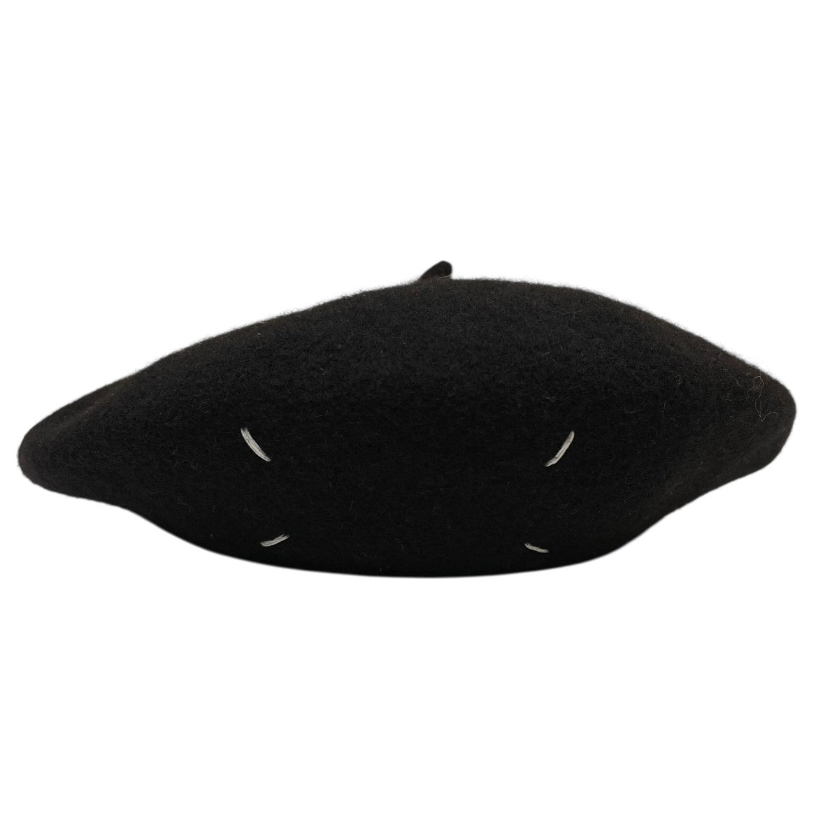 MAISON MARGIELA SI0TC0001 ベレー帽 Maison Margiela MAISON MARGIELA メゾンマルジェラ ベレー帽