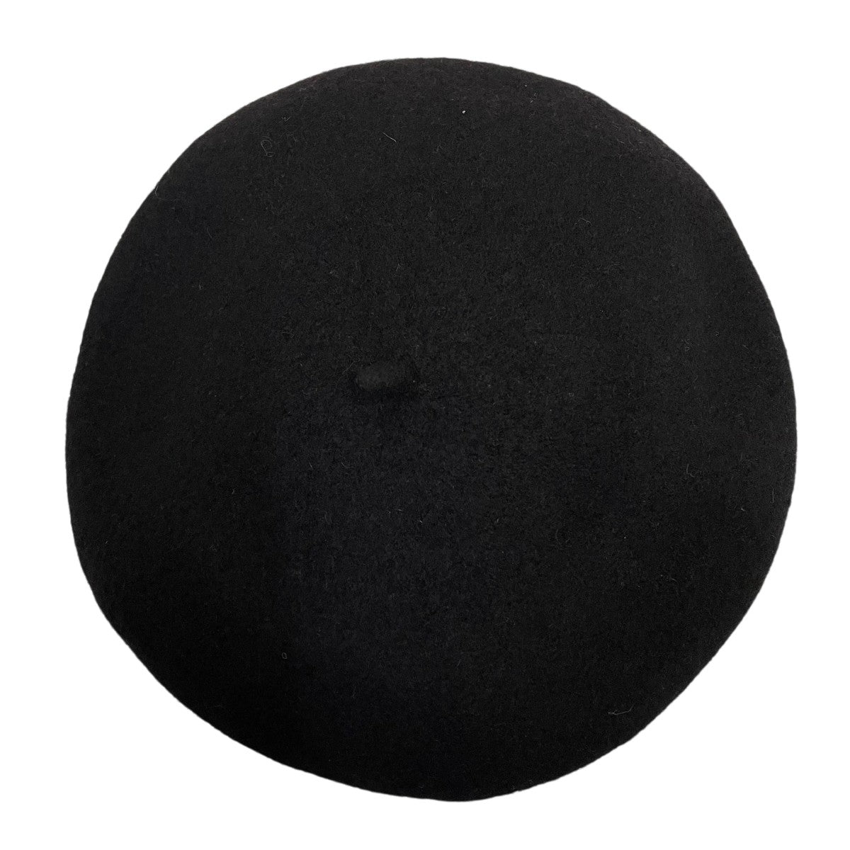 Maison Margiela(メゾンマルジェラ) ベレー帽SI0TC0001 SI0TC0001