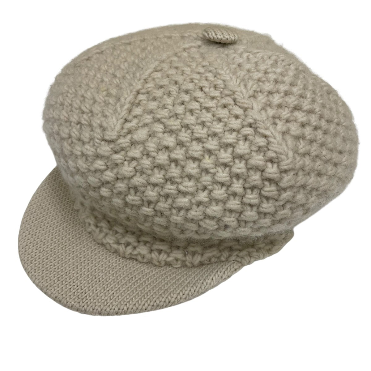 【超美品】DOLCE ＆ GABBANA バケットハットHA GH701A 超美品】DOLCE ＆ GABBANA バケットハットHA GH701A - メルカリ