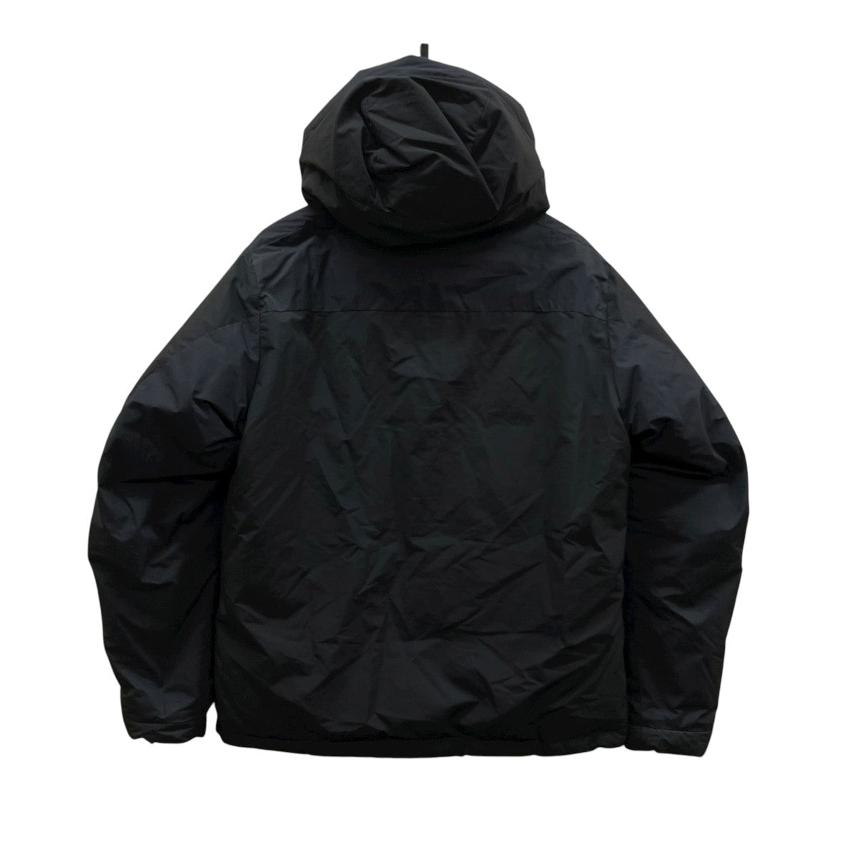 FIRST DOWN(ファーストダウン) ダウンジャケット642549 642549