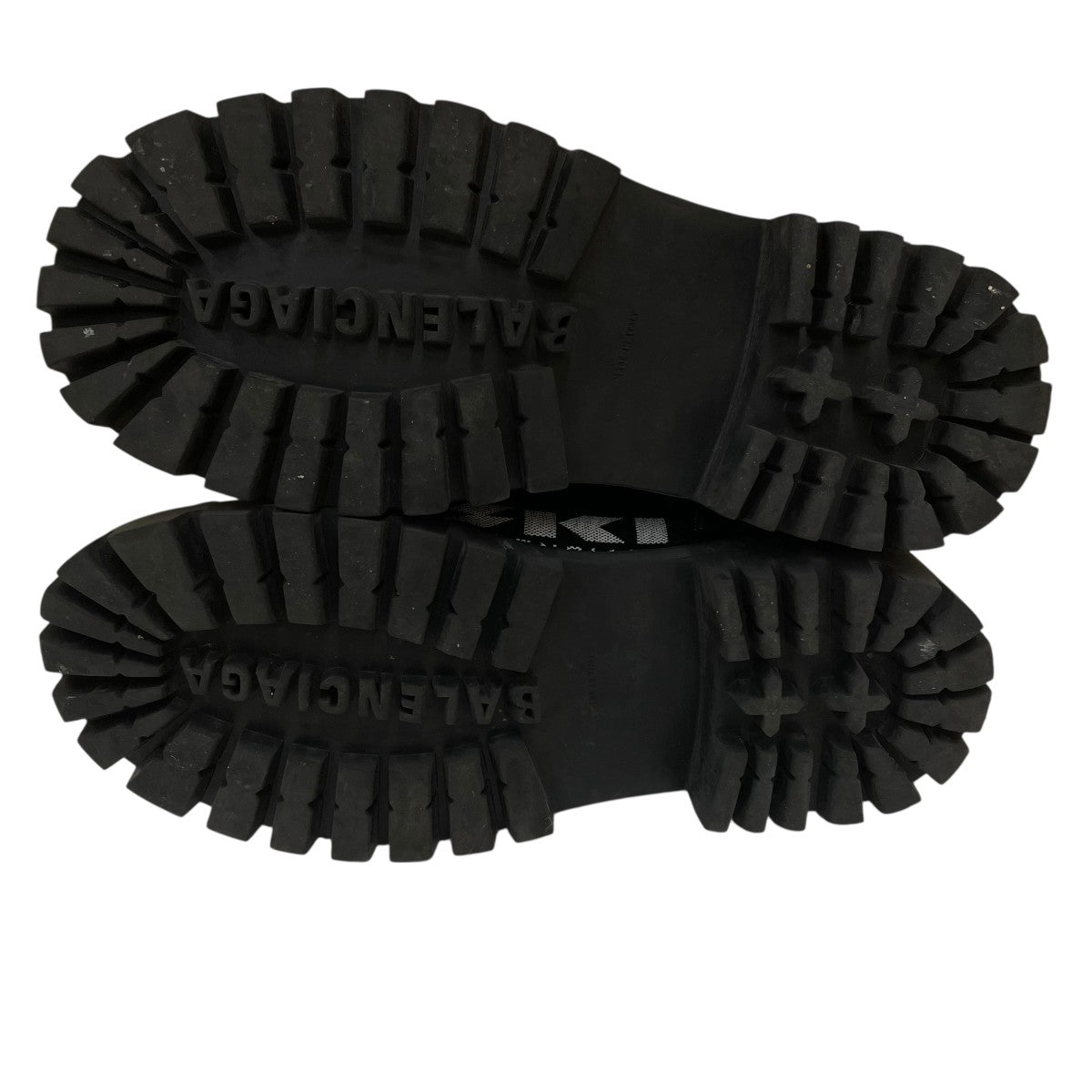 Combat Strike Skiwear Bootsスキーブーツ6340341