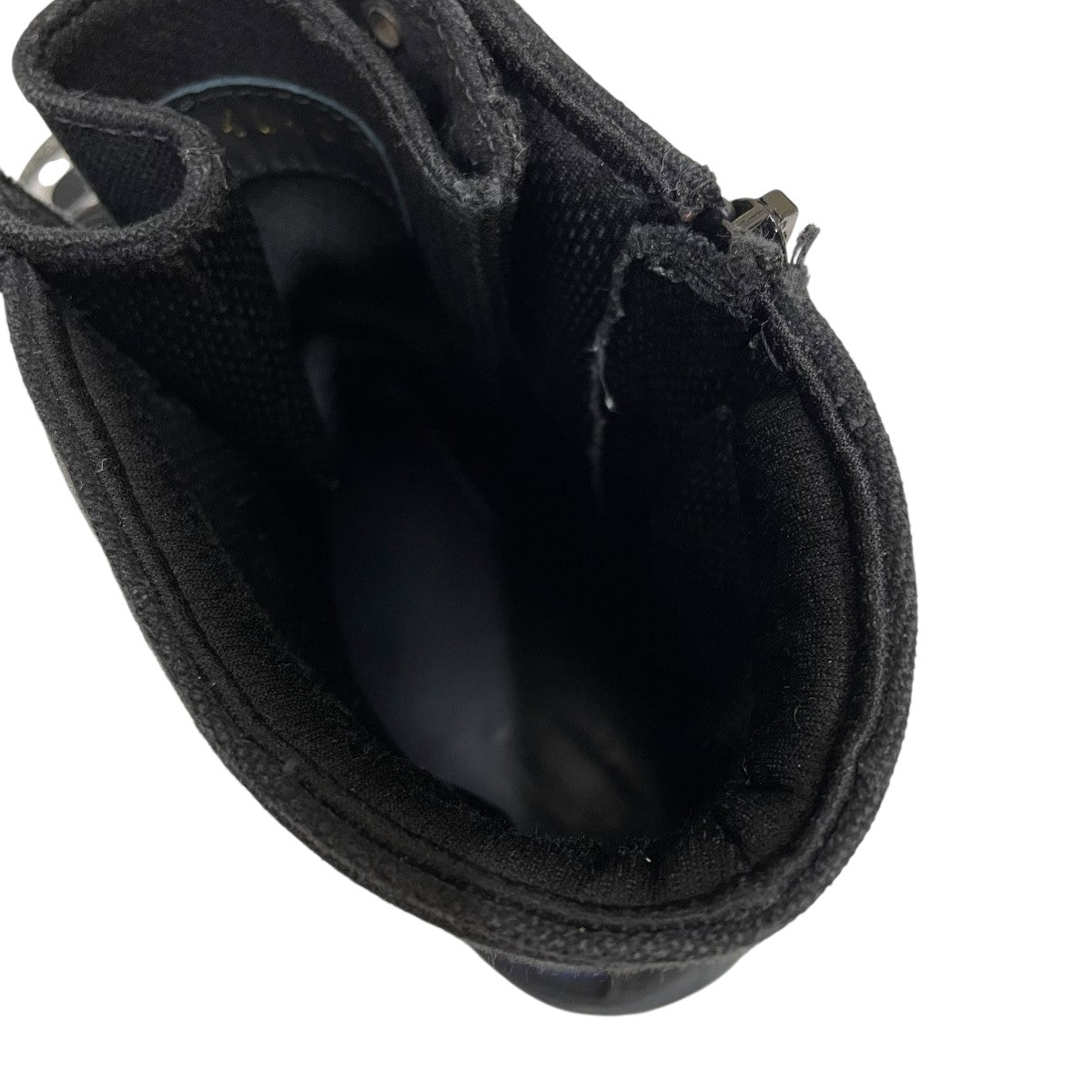 Combat Strike Skiwear Bootsスキーブーツ6340341