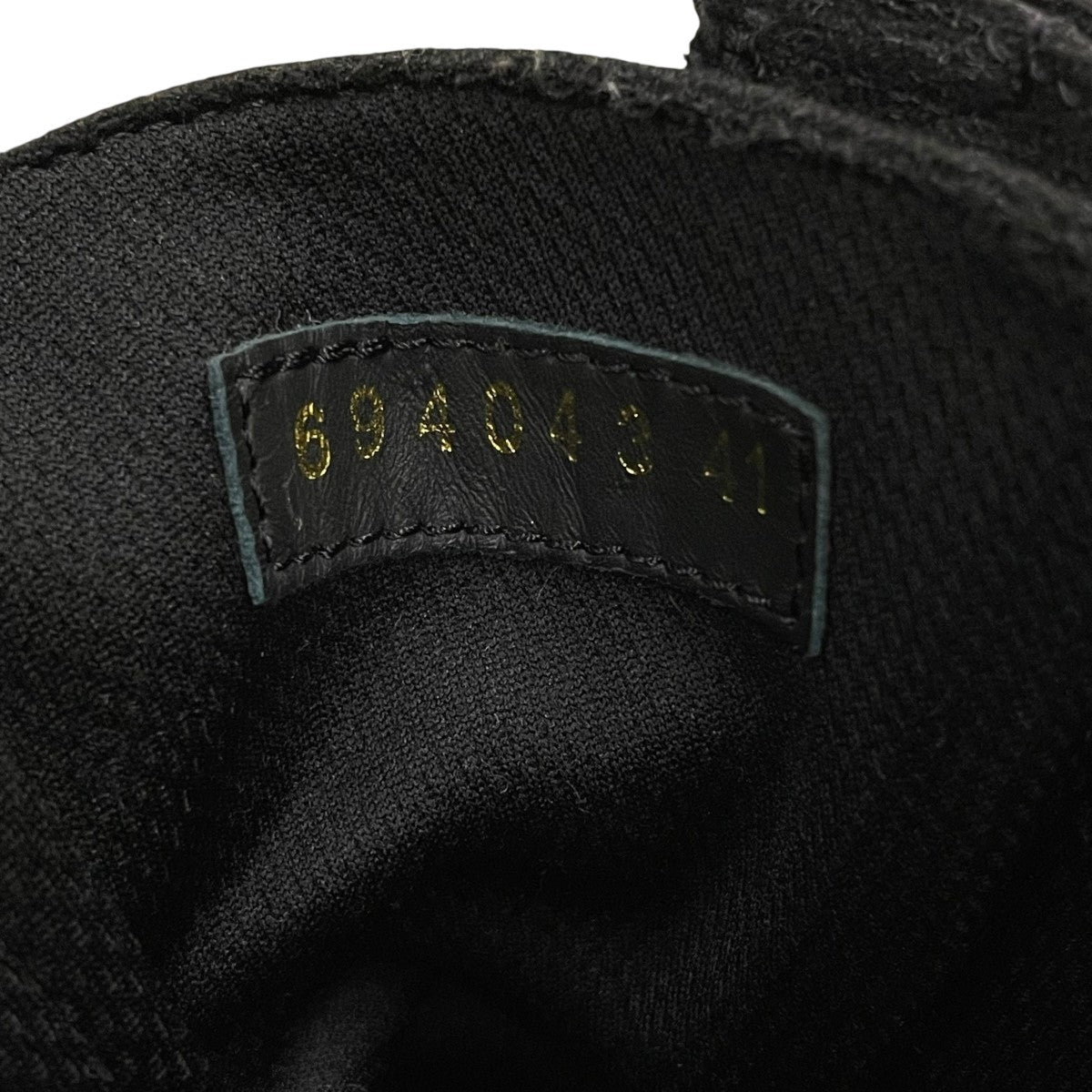 Combat Strike Skiwear Bootsスキーブーツ6340341