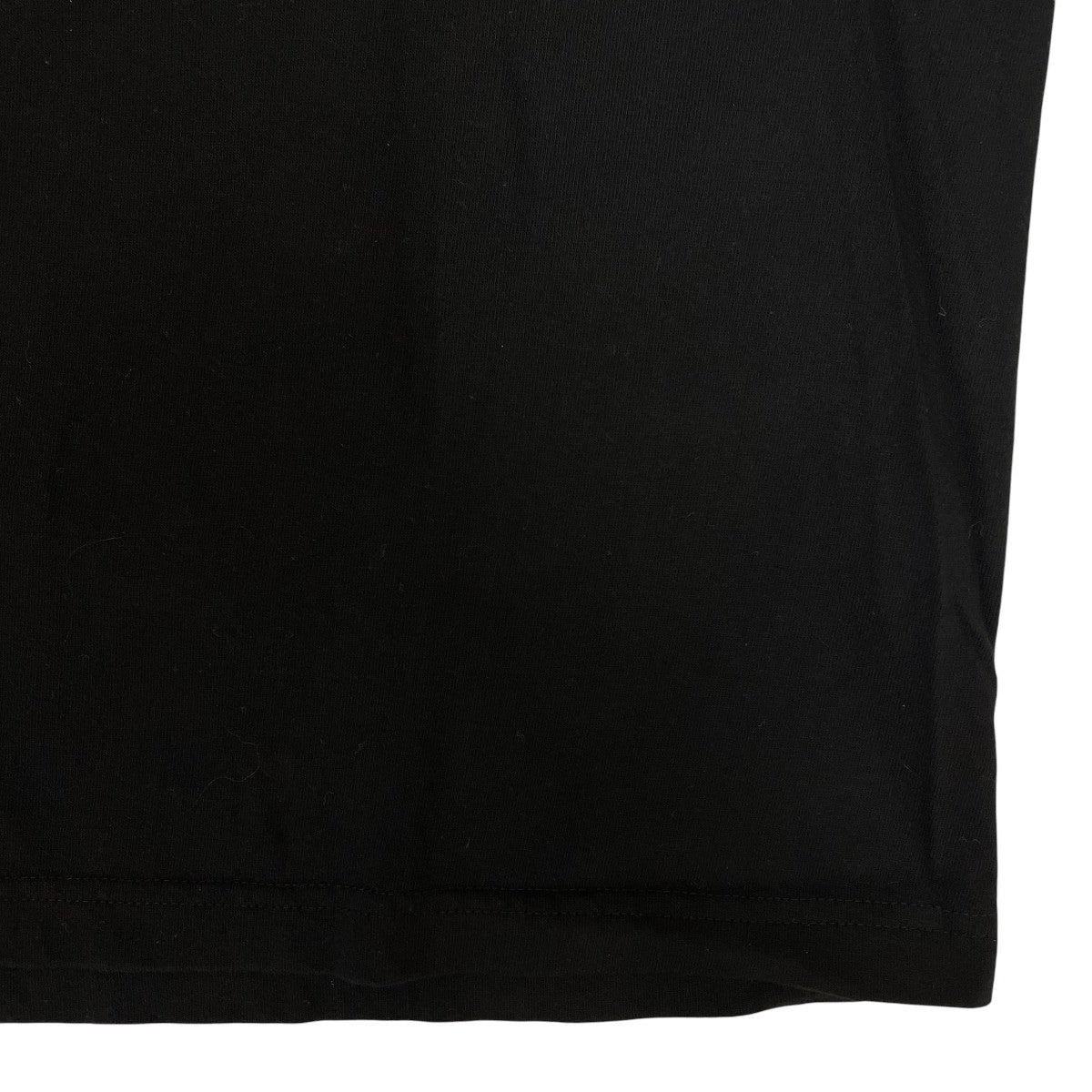 NEIGHBORHOOD FUCKING AWESOMEプリント 半袖Tシャツ コットンTシャツ 古着・中古-4枚目のアイテム画像
