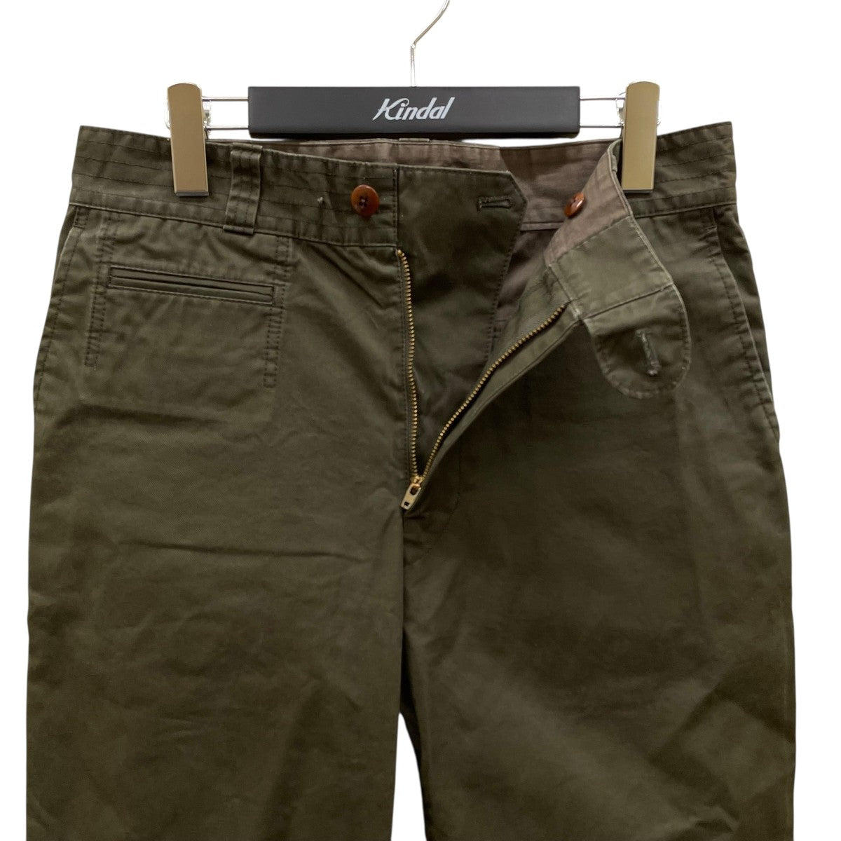 20SS JUNYA WATANABE MAN チノパン 20SS JUNYA WATANABE MAN チノパン 20SS JUNYA WATANABE MAN チノパン