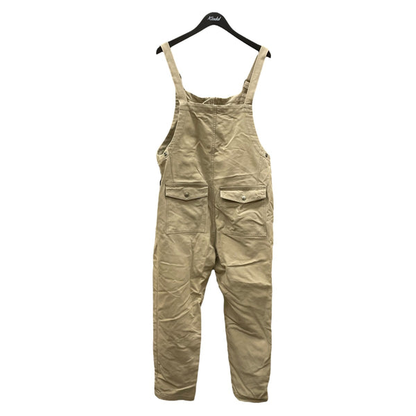 MIHARA YASUHIRO(ミハラヤスヒロ) オーバーオール91042148 91042148