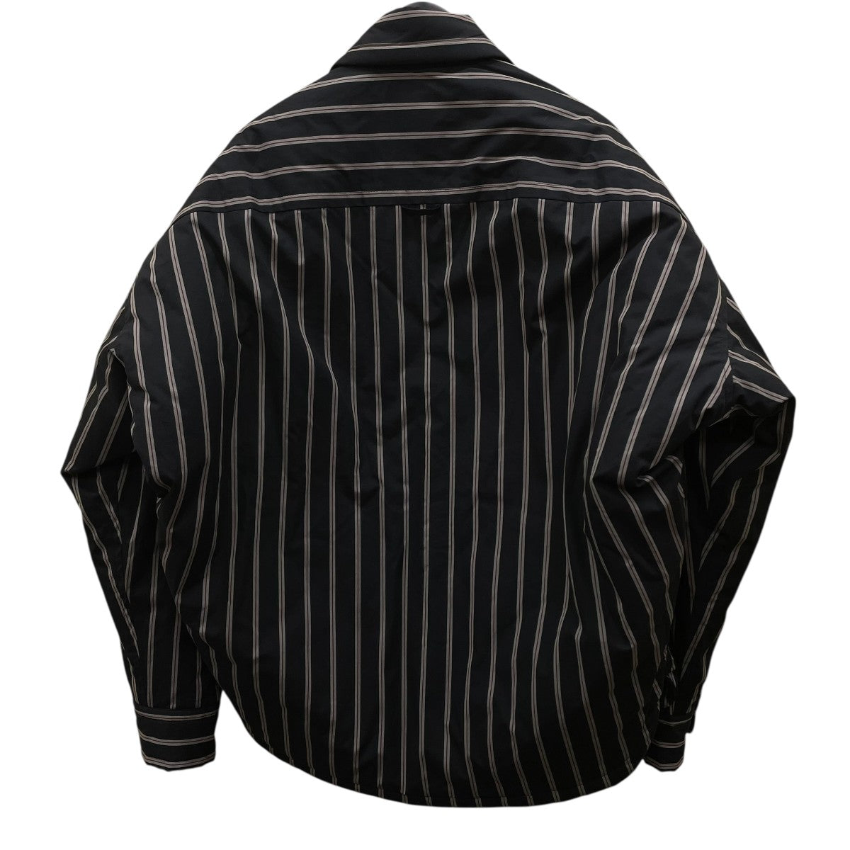 トップス MIHARA YASUHIRO corduroy S/S shirt Maison MIHARA YASUHIRO : CORDUROY SHIRTS | BIRT