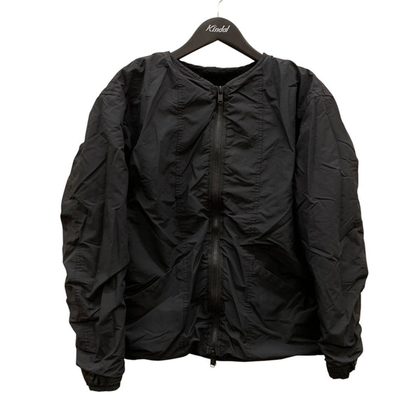 8104000043639_1_grande.jpg?v=