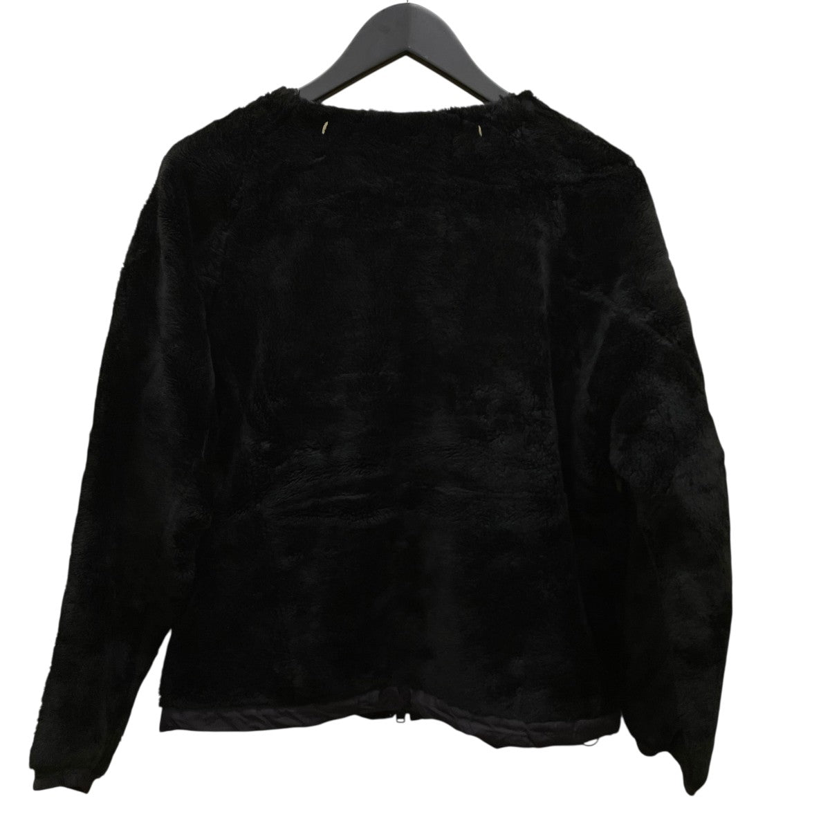 EXPLORER 2WAY JACKET2WAYジャケットNN-JU3802