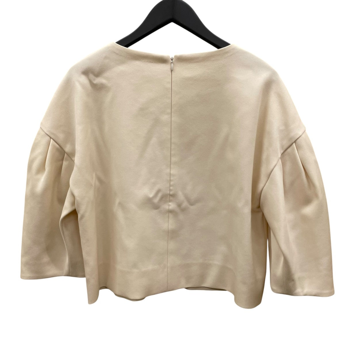 ロングカットソー08583 20265