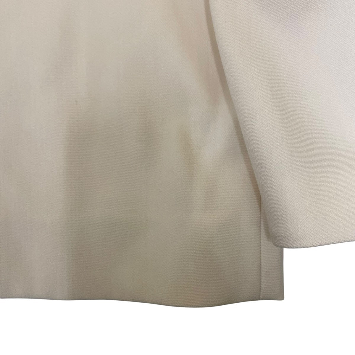 ロングカットソー08583 20265