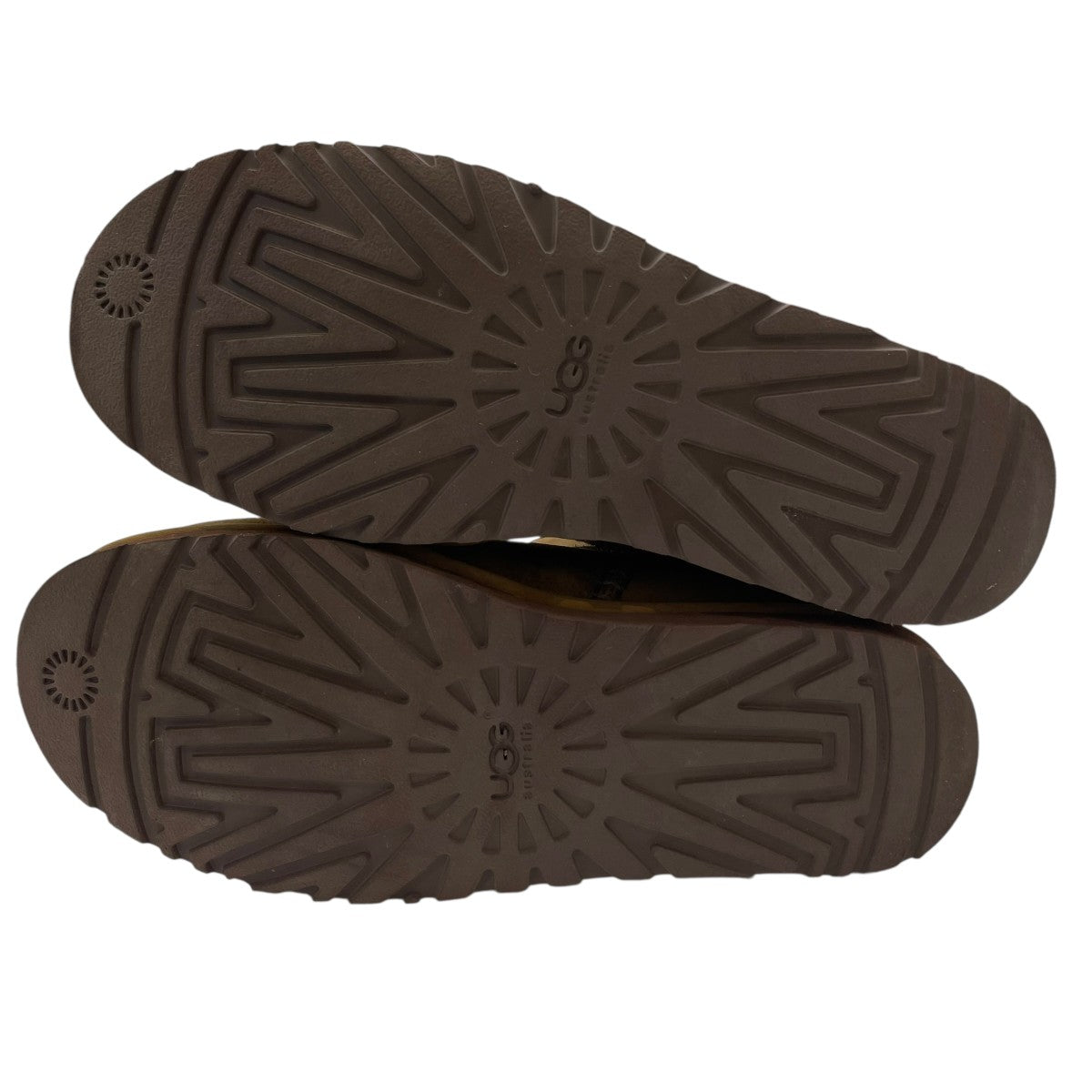 8104000043875_4.jpg?v=