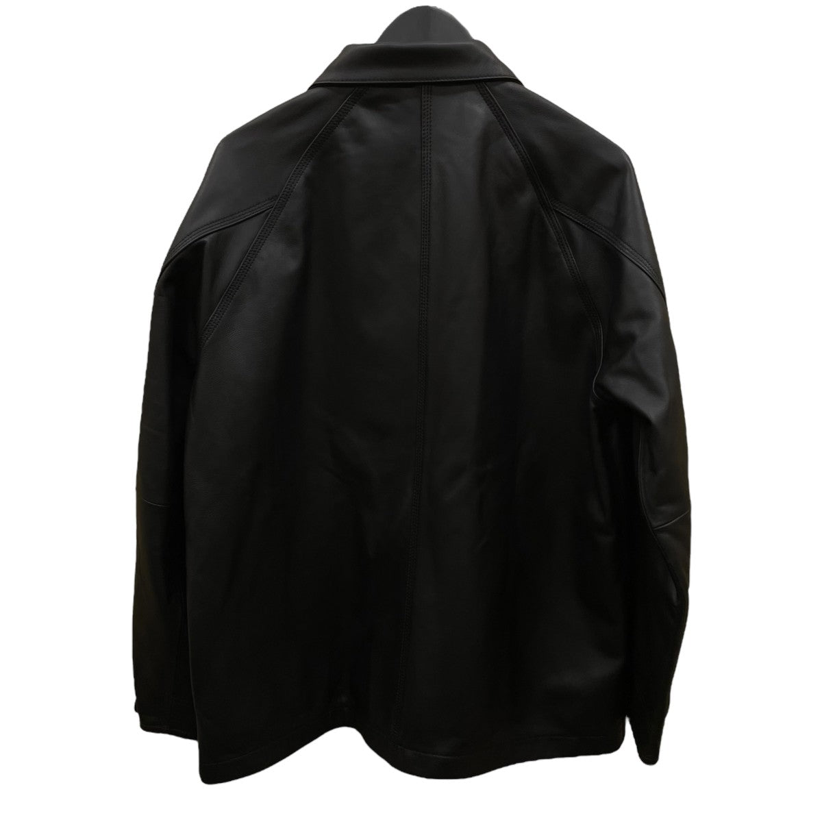 journal standard ジャーナルスタンダード　レザージャケット JOURNAL STANDARD が Schott の別注レザージャケットを発売