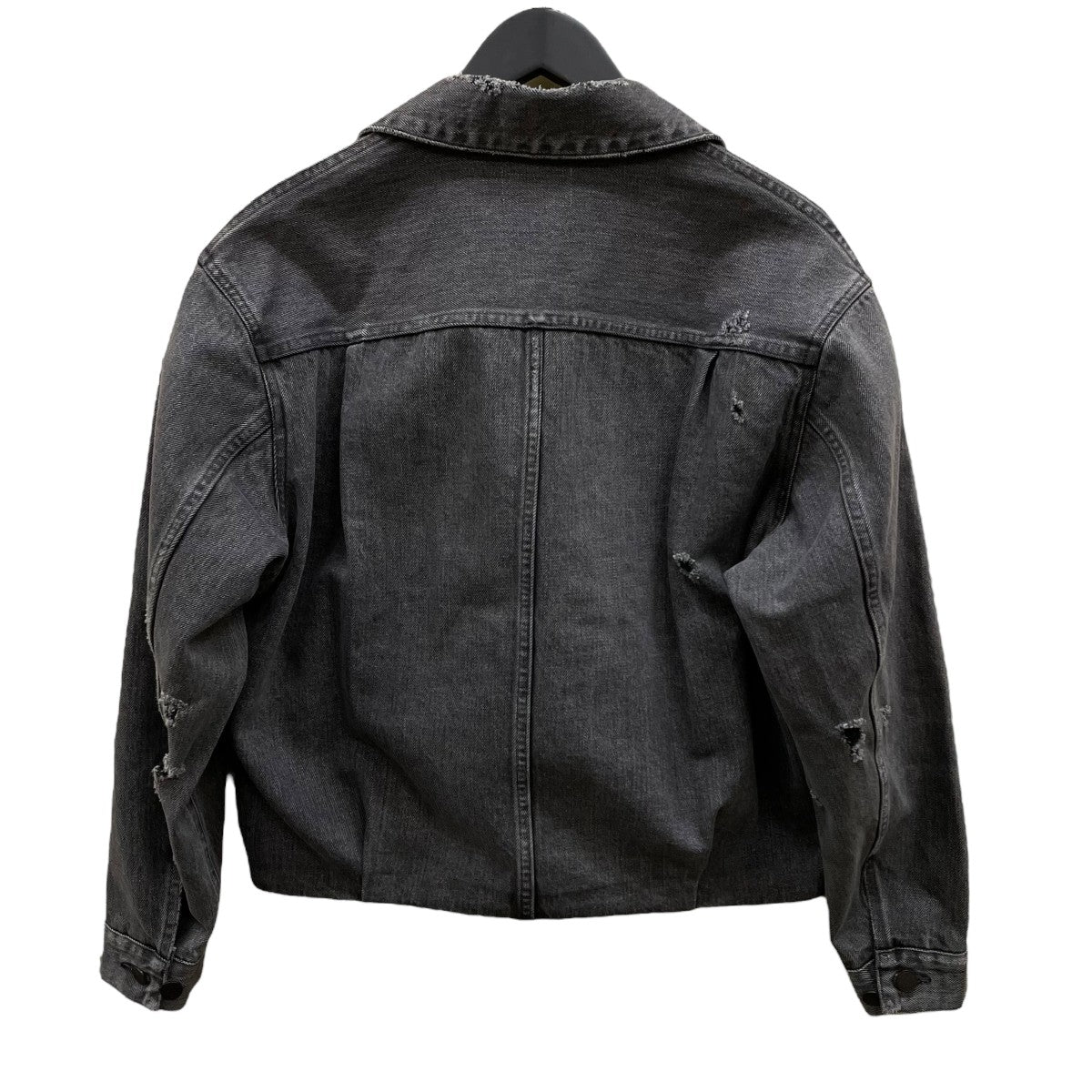 TANAKA(タナカ) NEW CLASSIC DOWN JACKETダウンジャケットST-124 ST