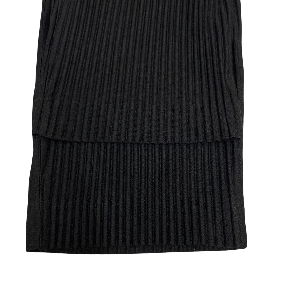 HOMME PLISSE ISSEY MIYAKE(イッセイミヤケオムプリッセ