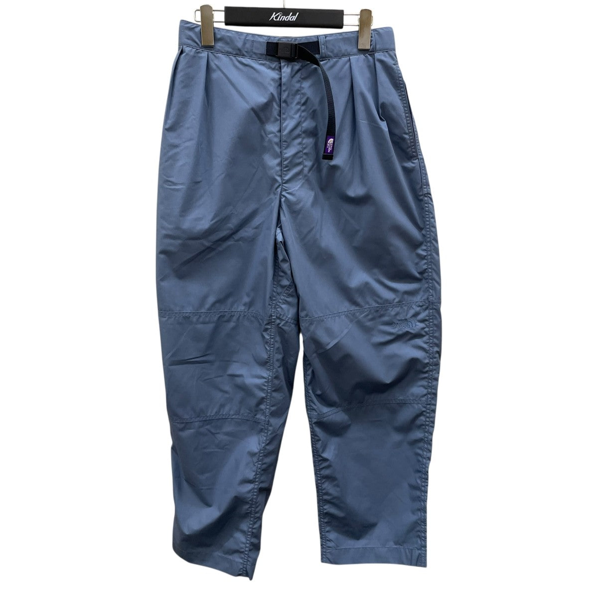 THE NORTHFACE PURPLELABEL 65 35 Field PantsワークパンツN25SC004 古着・中古-1枚目のアイテム画像
