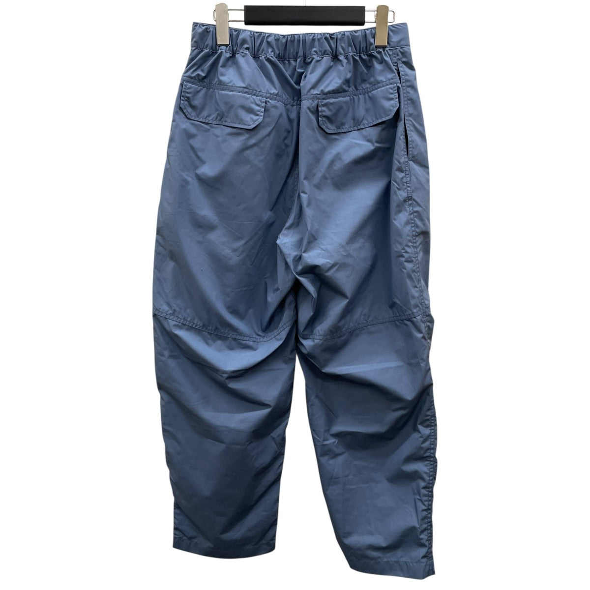 THE NORTHFACE PURPLELABEL 65 35 Field PantsワークパンツN25SC004 古着・中古-2枚目のアイテム画像