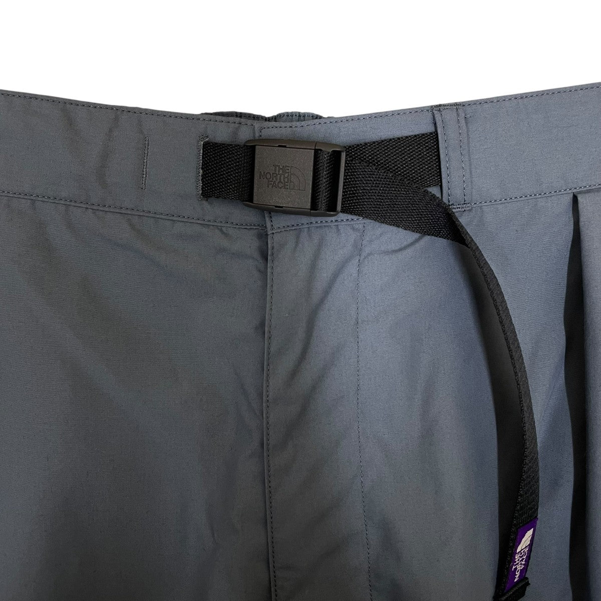 THE NORTHFACE PURPLELABEL 65 35 Field PantsワークパンツN25SC004 古着・中古-3枚目のアイテム画像