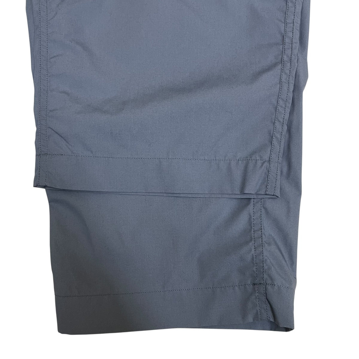 THE NORTHFACE PURPLELABEL 65 35 Field PantsワークパンツN25SC004 古着・中古-5枚目のアイテム画像