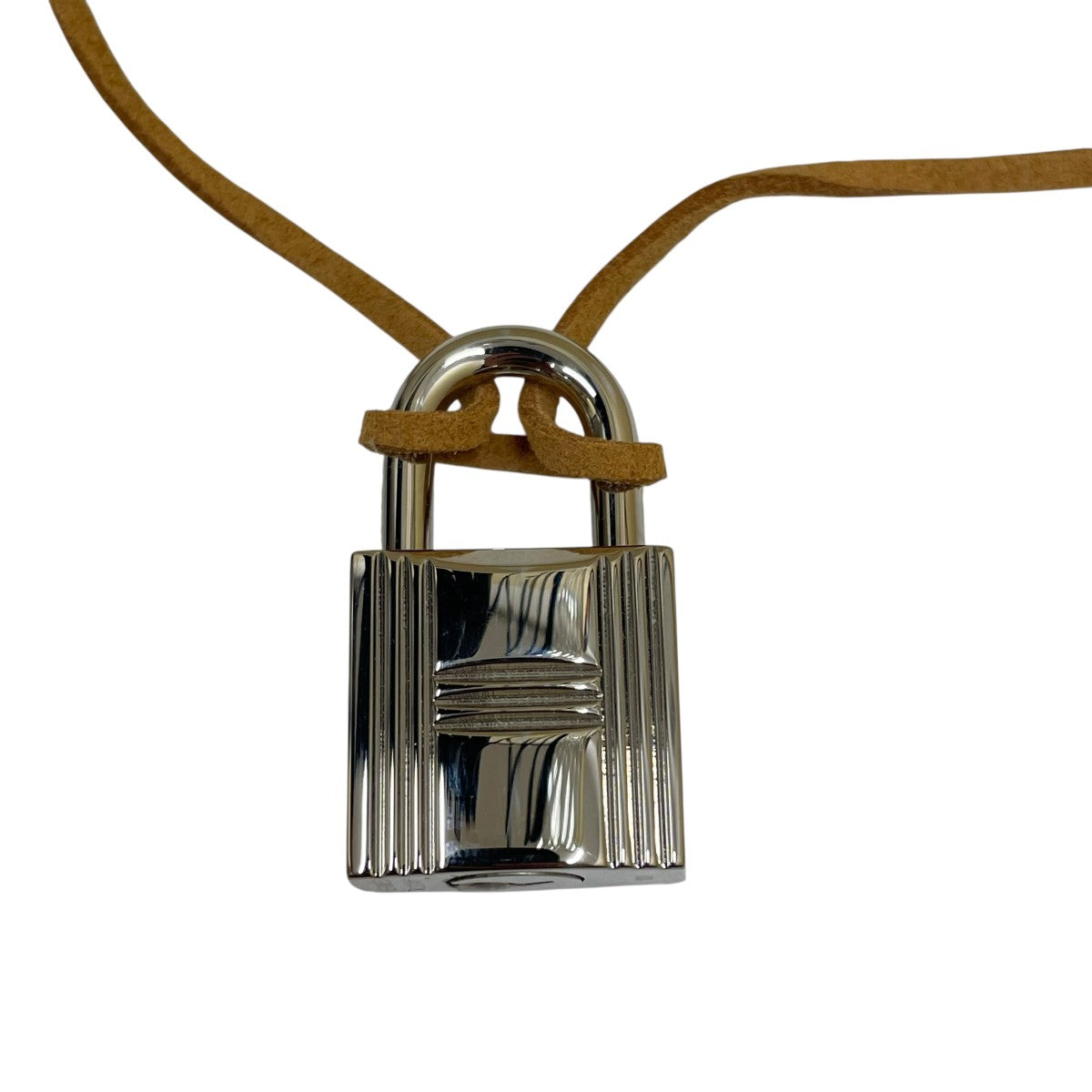 エルメス HERMES カデナ ブック 本 CONTE&RACONTE 限定 エルメスHERMESカデナ2000年 限定 未使用 シルバー