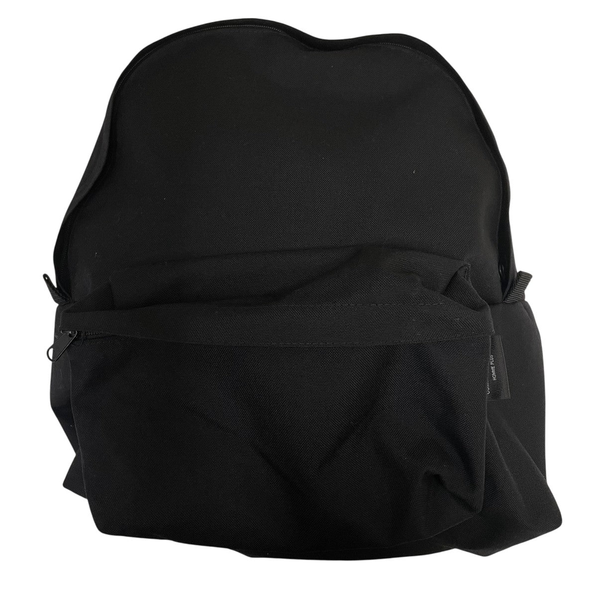 COMME des GARCONS HOMME PLUS(コムデギャルソンオムプリュス