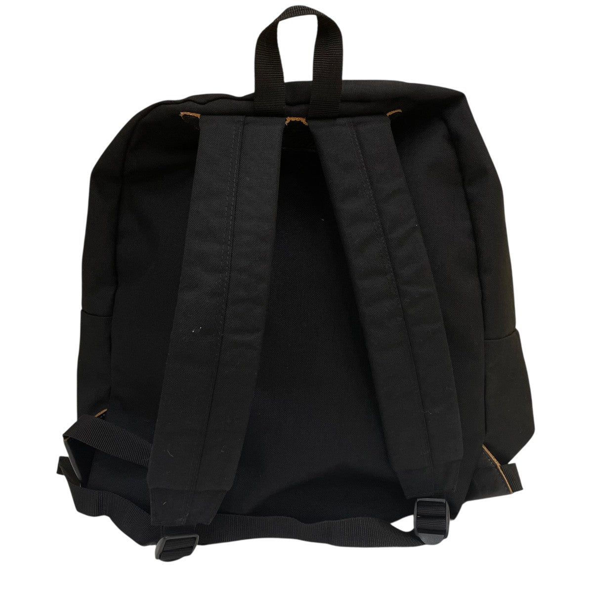 COMME des GARCONS HOMME PLUS(コムデギャルソンオムプリュス