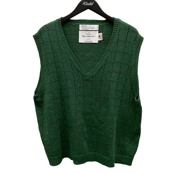 8104000044773_1_grande.jpg?v=