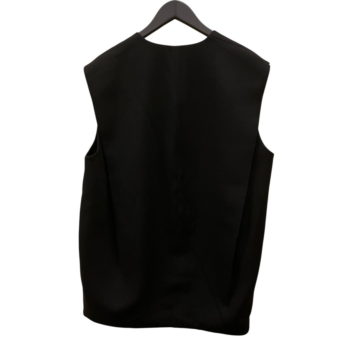 ベスト ジレLH23SS-JK048
