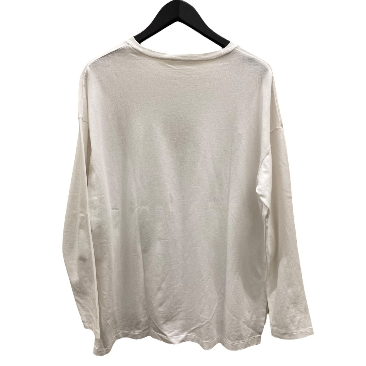 長袖Tシャツ300HS280-0670