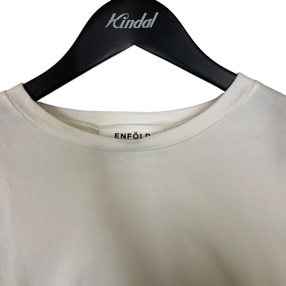 長袖Tシャツ300HS280-0670