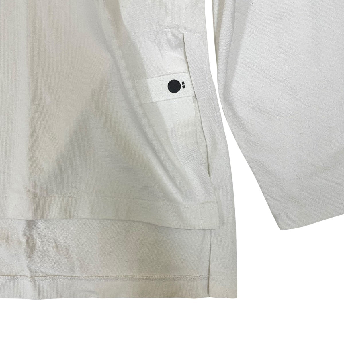 長袖Tシャツ300HS280-0670