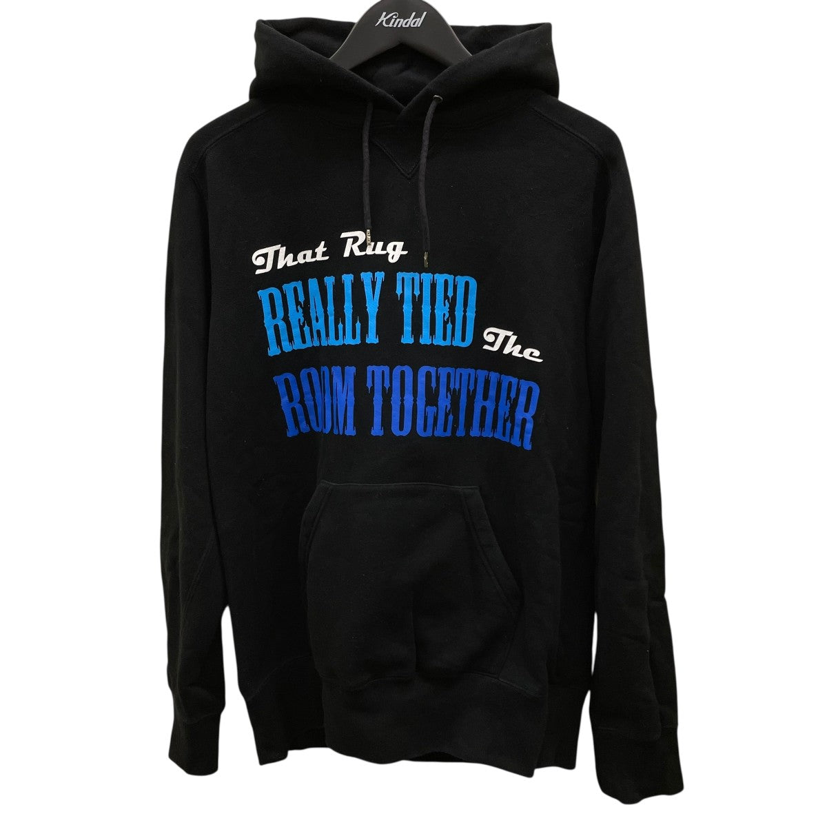 sacai ZIP ATTACHMENT KNIT サイズ2 sacai（サカイ） sacai Wool zip attachment knitウールZIP