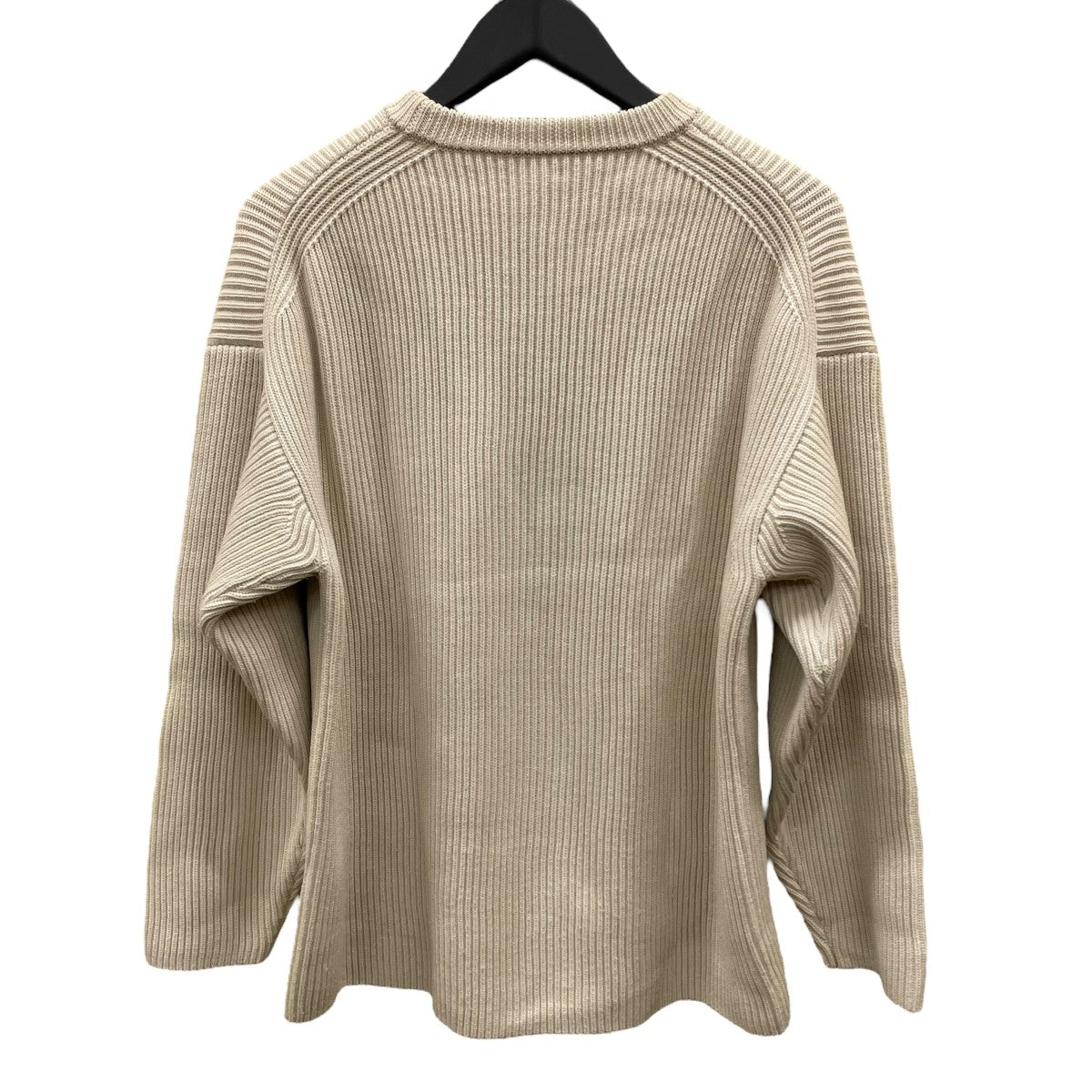 8104000045404_2.jpg?v=