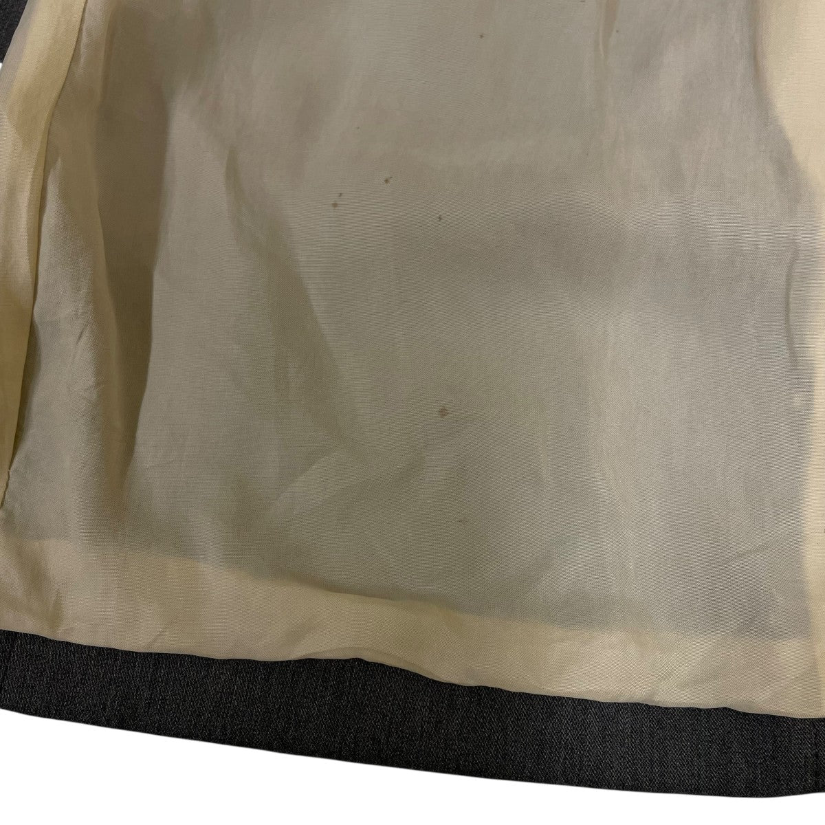 TODAYFUL(トゥデイフル) ヘザーカラーレスジャケット12120101 12120101