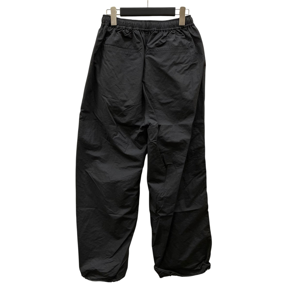 8104000045602_2.jpg?v=